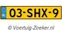 03SHX9