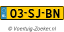 03SJBN