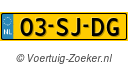 03SJDG