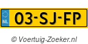 03SJFP