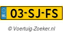 03SJFS