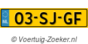 03SJGF