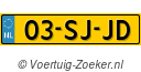 03SJJD