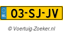 03SJJV