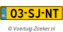 03SJNT
