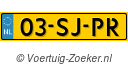 03SJPR