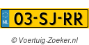 03SJRR