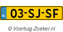 03SJSF