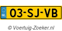 03SJVB