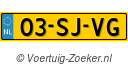 03SJVG