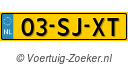 03SJXT
