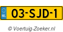 03SJD1
