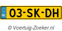 03SKDH