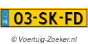 03SKFD