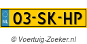 03SKHP