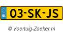 03SKJS