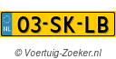 03SKLB