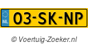 03SKNP