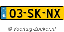 03SKNX