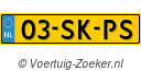 03SKPS