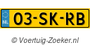 03SKRB