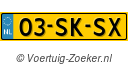 03SKSX