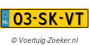 03SKVT