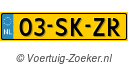 03SKZR