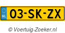 03SKZX