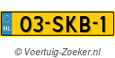 03SKB1