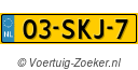 03SKJ7