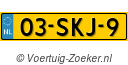 03SKJ9