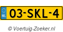 03SKL4