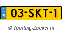 03SKT1