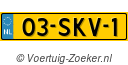 03SKV1