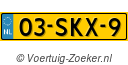 03SKX9