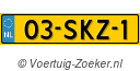 03-SKZ-1