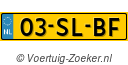03SLBF