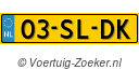 03SLDK