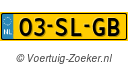 03SLGB