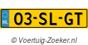 03SLGT