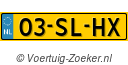 03SLHX