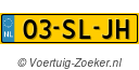03SLJH
