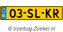 03SLKR