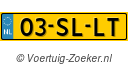 03SLLT