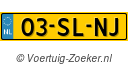 03SLNJ