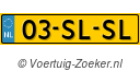 03SLSL