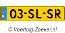 03SLSR