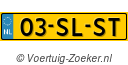 03SLST