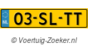 03SLTT